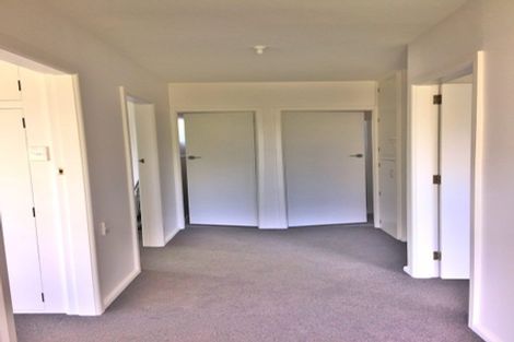 Photo of property in 134 Somerfield Street, Somerfield, Christchurch, 8024