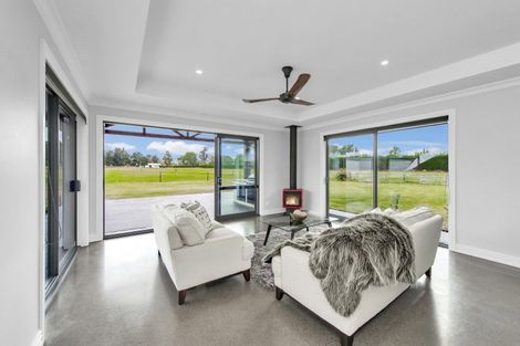 Photo of property in 176 Paige Place, Rolleston, Christchurch, 7678