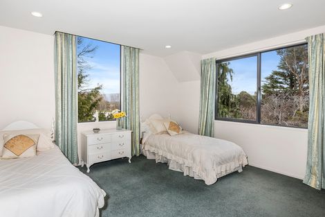 Photo of property in 99 Gladstone Road South, East Taieri, Mosgiel, 9024