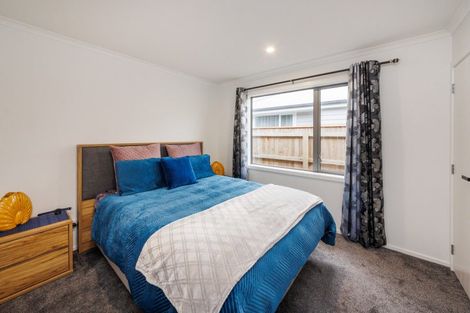 Photo of property in 12 Ivy Lane, Kelvin Grove, Palmerston North, 4414