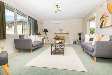 Photo of property in 23 Moana Place, Morrinsville, 3300