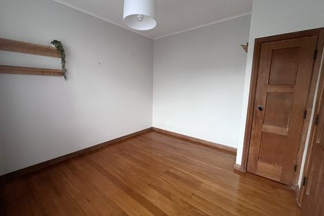 Photo of property in 24 Quetta Street, Ngaio, Wellington, 6035