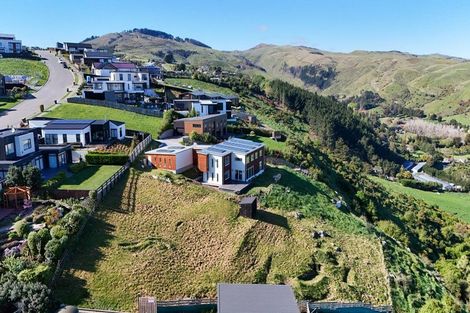 Photo of property in 160 Penruddock Rise, Westmorland, Christchurch, 8025
