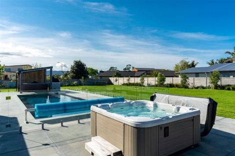 Photo of property in 24 Dune View Drive, Mangawhai, 0505