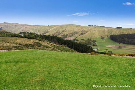 Photo of property in 11 Eaglesfield Close, Westmorland, Christchurch, 8025