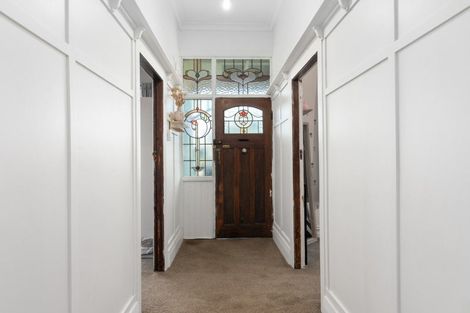 Photo of property in 4 Eskvale Street, Saint Kilda, Dunedin, 9012