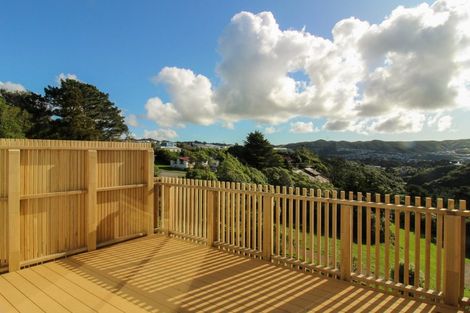Photo of property in 6u9 Bushland Grove, Paparangi, Wellington, 6037