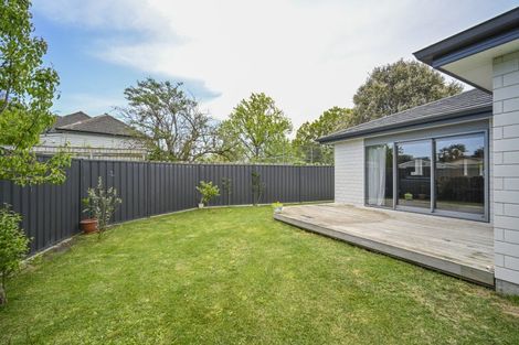 Photo of property in 506 Henry Street, Raureka, Hastings, 4120
