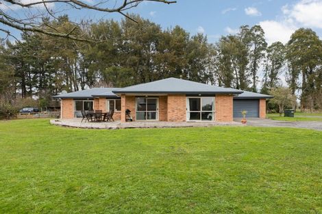 Photo of property in 844c State Highway 2, Otane, 4276