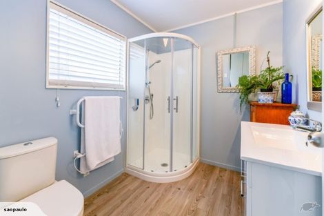 Photo of property in 1/105 Glendale Road, Glen Eden, Auckland, 0602