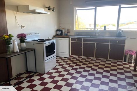 Photo of property in 828a Papamoa Beach Road, Papamoa Beach, Papamoa, 3118