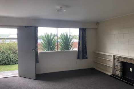 Photo of property in 76u2 Tawa Street, Melville, Hamilton, 3206