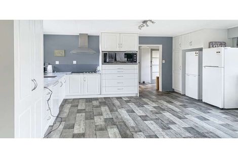 Photo of property in 1133 Queen Street East, Levin, 5571