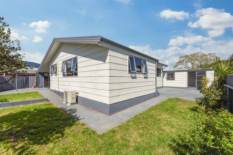 Photo of property in 74a Norwich Street, Stoke, Nelson, 7011