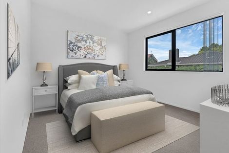 Photo of property in 26c Cape Road, Mangere, Auckland, 2022