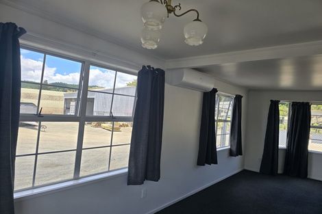 Photo of property in 31 Piano Hill Road, Kauri, Kamo, 0185