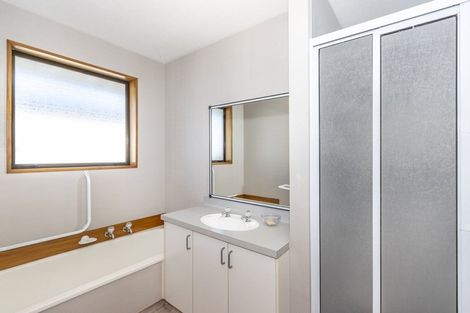 Photo of property in 2/1 Spurway Place, Mairehau, Christchurch, 8013