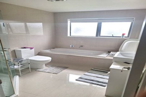 Photo of property in 34 Charlestown Drive, Flat Bush, Auckland, 2019