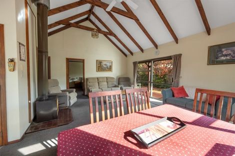 Photo of property in 5 Newcastle Street, Clyde, 9330