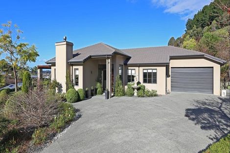 Photo of property in 114 Kent Terrace, Taradale, Napier, 4112