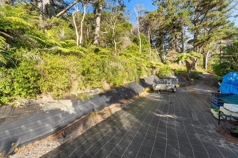 Photo of property in 200 Tawa Road, Kumeu, 0891