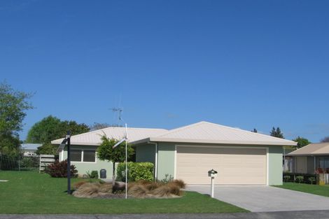 Photo of property in 34 Manuka Street, Matamata, 3400