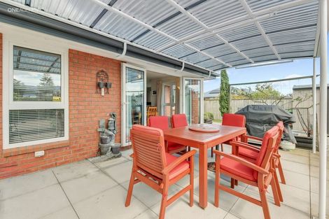 Photo of property in 4 Stonebridge Lane, Oxford, 7430