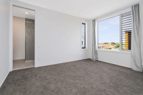 Photo of property in 98u1 Dinsdale Road, Dinsdale, Hamilton, 3204