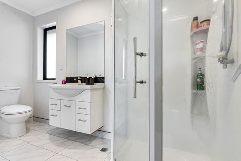 Photo of property in 1u3 Brooklyn Road, Claudelands, Hamilton, 3214