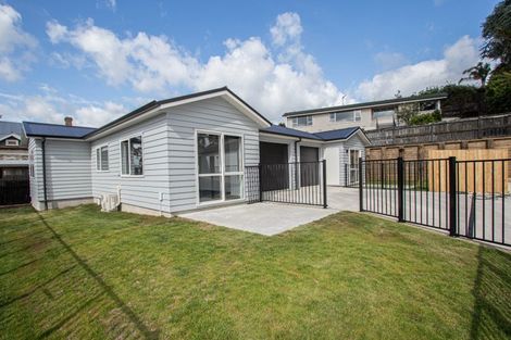 Photo of property in 18u3 Rothwell Street, Dinsdale, Hamilton, 3204