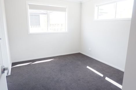 Photo of property in 68 Pragma Rise, Huntington, Hamilton, 3210