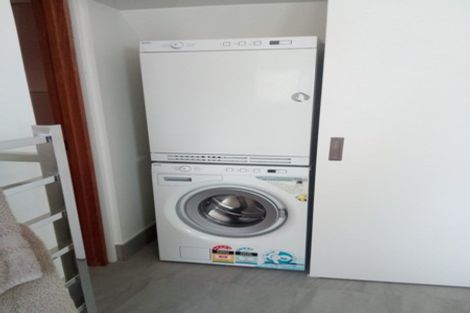 Photo of property in 22 Frankleigh Street, Somerfield, Christchurch, 8024