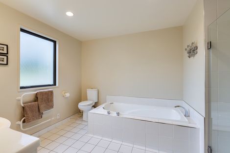 Photo of property in 99 Gladstone Road South, East Taieri, Mosgiel, 9024