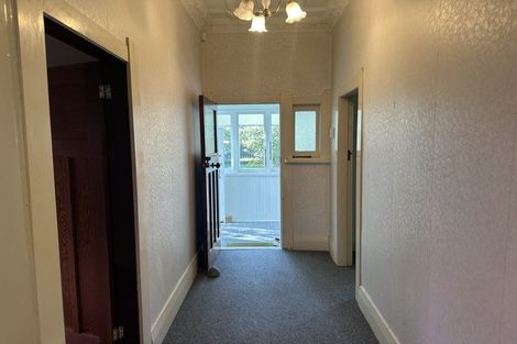 Photo of property in 133 Galloway Street, Hamilton East, Hamilton, 3216