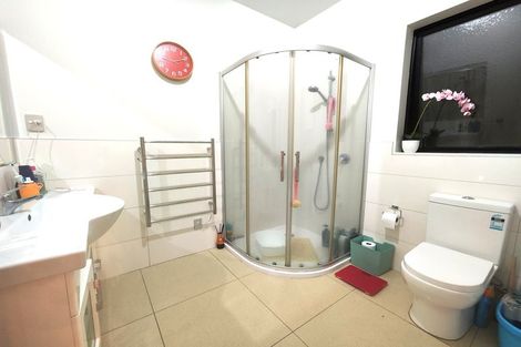 Photo of property in 20 Colum Place, Bucklands Beach, Auckland, 2014