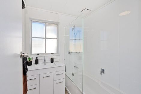 Photo of property in 7 Philip Street, Avenal, Invercargill, 9810