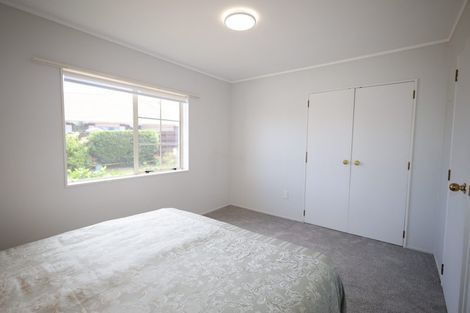 Photo of property in 17 Balmacewen Place, Mount Maunganui, 3116