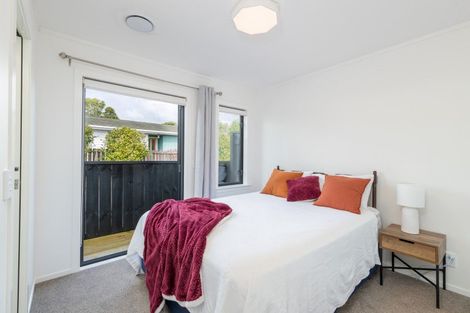 Photo of property in 74e Gibbons Street, Ebdentown, Upper Hutt, 5018