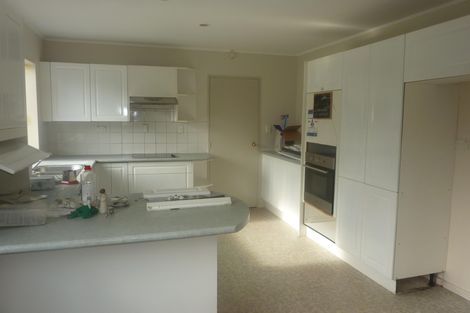 Photo of property in 30 Ballance Avenue, Papatoetoe, Auckland, 2104