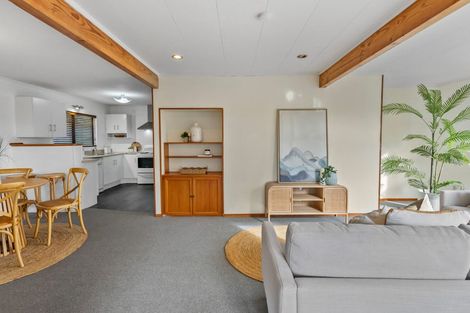 Photo of property in 10 Lancewood Rise, Onerahi, Whangarei, 0110