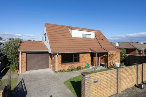Photo of property in 284 Grey Street, Palmerston North, 4414