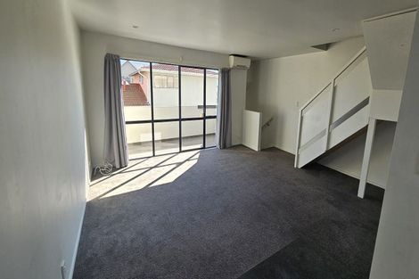 Photo of property in 2/477 Madras Street, St Albans, Christchurch, 8014