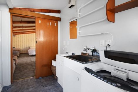 Photo of property in 7 Totara Peak Crescent, Omarama, 9412