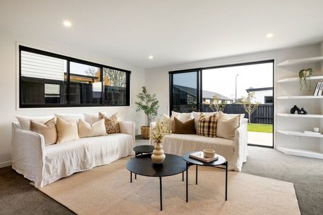 Photo of property in 75 Musselwhite Terrace, Chartwell, Hamilton, 3210