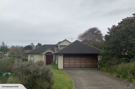 Photo of property in 32 Fingal Way, Gulf Harbour, Whangaparaoa, 0930