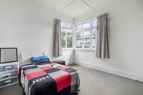 Photo of property in 107 Jellicoe Road, Manurewa, Auckland, 2102