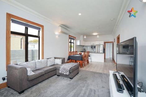 Photo of property in 47 Centre Street, Strathern, Invercargill, 9812