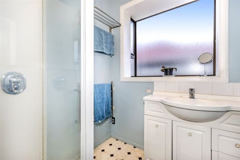 Photo of property in 37 Branston Street, Hornby, Christchurch, 8042