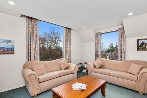 Photo of property in 99 Gladstone Road South, East Taieri, Mosgiel, 9024