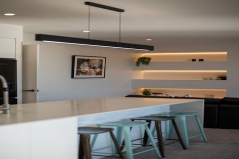 Photo of property in 11 Minorca Lane, Burwood, Christchurch, 8083